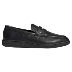 Mocassins Handball Spezial Premium
