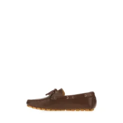 Mocassins Élégants