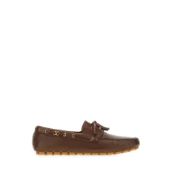 Mocassins Élégants