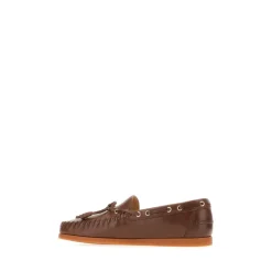 Mocassins Élégants pour Hommes