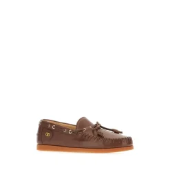 Mocassins Élégants pour Hommes