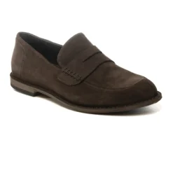 Mocassins Talcato