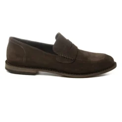 Mocassins Talcato