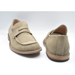 Mocassins Tulcato