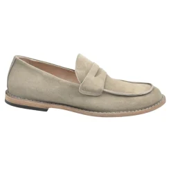 Mocassins Tulcato