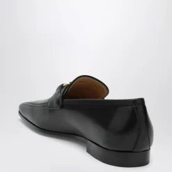 Mocassins Vlogo Signature