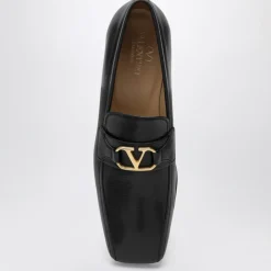 Mocassins Vlogo Signature