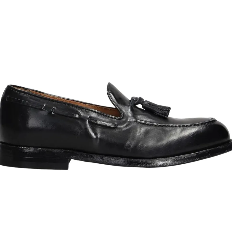 2065 Moccasin