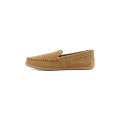 Moccasin Loafers