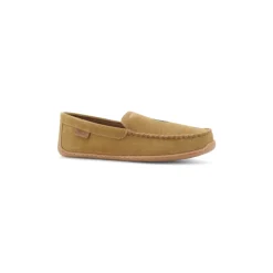 Moccasin Loafers