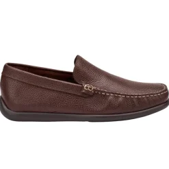 Moccasin 14R4