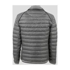 MOLM Jacket