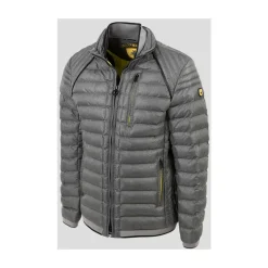 MOLM Jacket