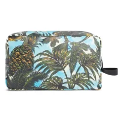 Monkey Business Beauty Case