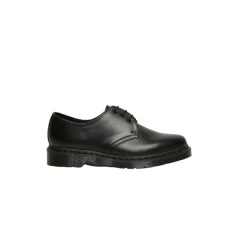 1461 Mono Smooth Shoes