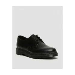 1461 Mono Smooth Shoes