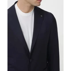 Montecarlo Blazer