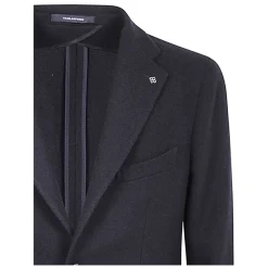 Montecarlo Jacket