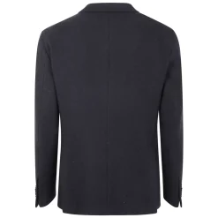 Montecarlo Jacket