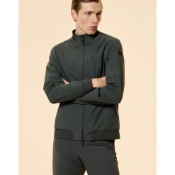 Montecristo Light Val Jacket