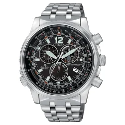 Montre