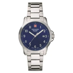 Montre 7011.1135