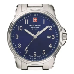 Montre 7011.1135