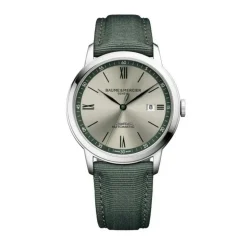 Montre