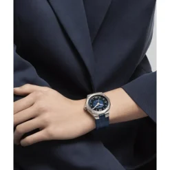 Montre