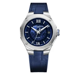 Montre