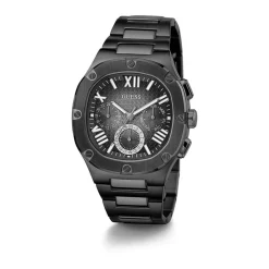 Montre