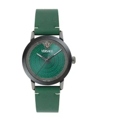 Montre