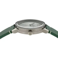 Montre