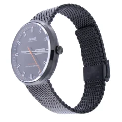 Montre