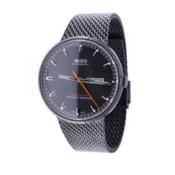 Montre