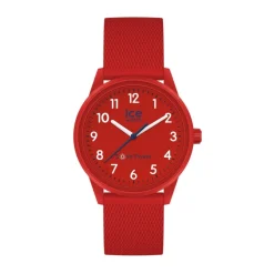 Montre
