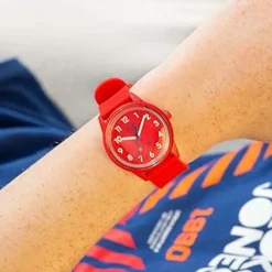 Montre