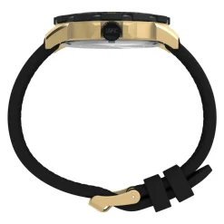 Montre Analogique Street Champ