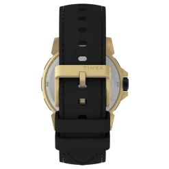 Montre Analogique Street Champ