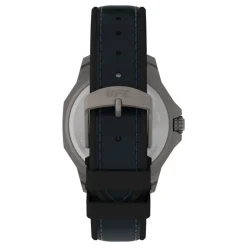 Montre Analogique UFC Reveal
