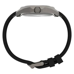 Montre Analogique UFC Reveal