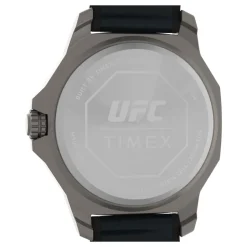 Montre Analogique UFC Reveal