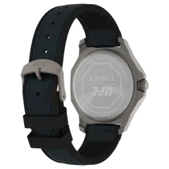 Montre Analogique UFC Reveal