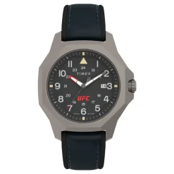 Montre Analogique UFC Reveal