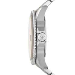 Montre AR11340