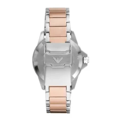 Montre AR11340