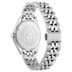 Montre Athletics 41 mm
