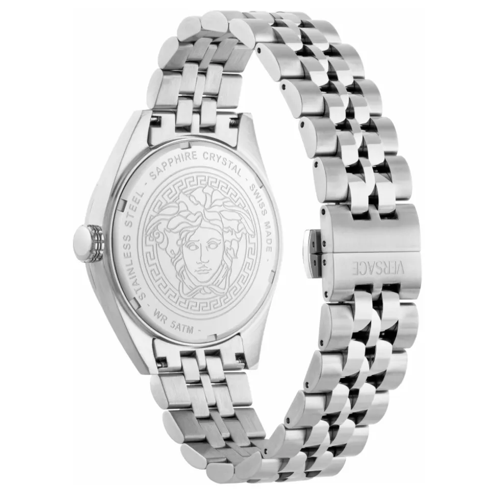 Montre Athletics 41 mm