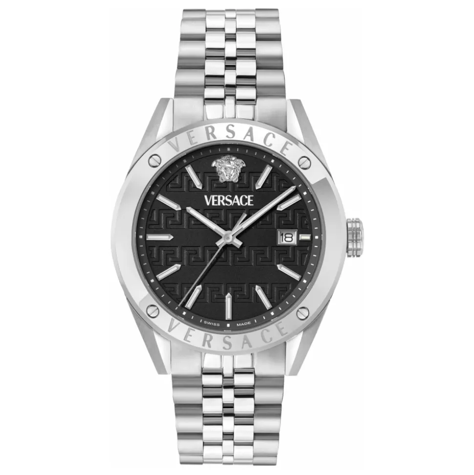 Montre Athletics 41 mm