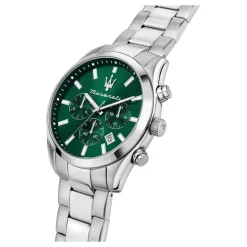 Montre Attrazione